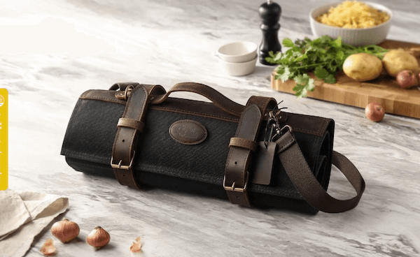 bag-na-noze-v-kuchyni